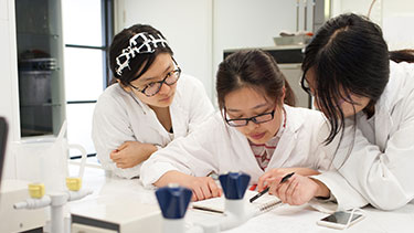 https://www.thehaguepathway.nl/wp-content/uploads/2022/11/female-science-students-375x211-1.jpg