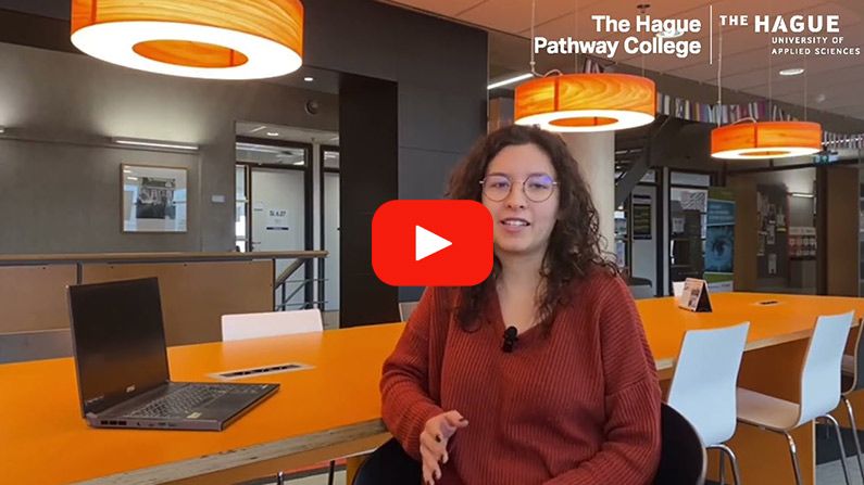 Play Video - User Experience Design
