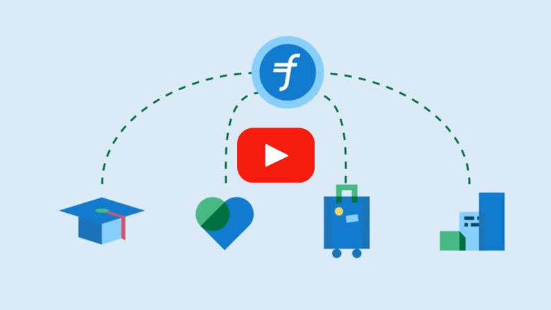 Play Video - See how Flywire works